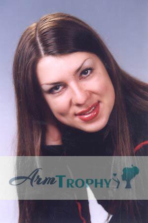 55964 - Tatiana Age: 32 - Ukraine