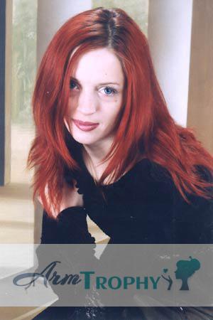 55967 - Anna Age: 31 - Ukraine