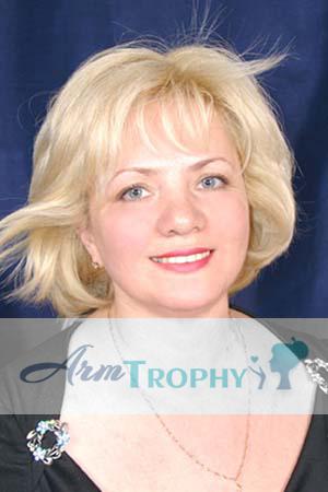 55969 - Natalya Age: 49 - Russia