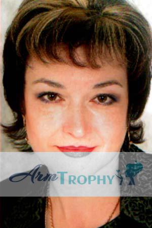 55970 - Natalya Age: 44 - Russia