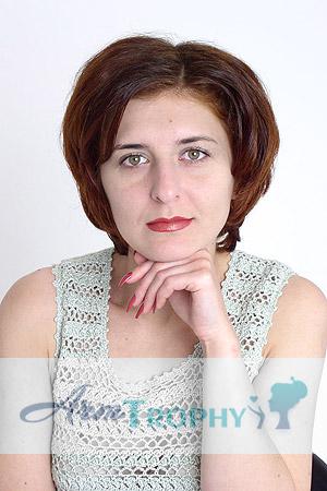 55973 - Olga Age: 38 - Russia