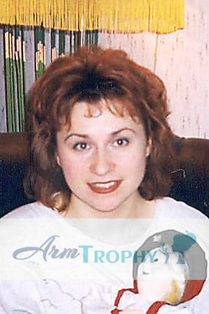 55979 - Elvira Age: 39 - Russia
