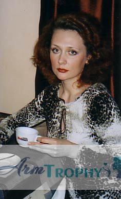 55982 - Inna Age: 42 - Russia
