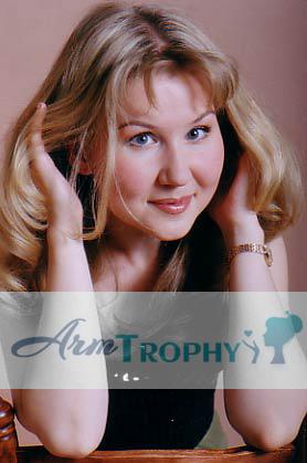 55984 - Elena Age: 39 - Russia