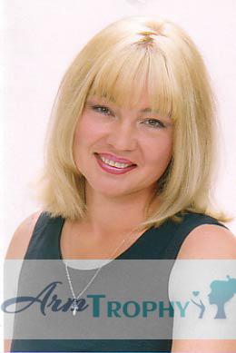 55990 - Vera Age: 49 - Russia