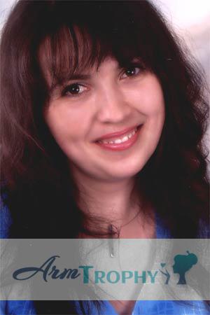 56020 - Taisia Age: 30 - Ukraine