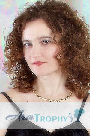 56035 - Natalia Age: 43 - Ukraine