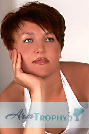 56058 - Inna Age: 35 - Ukraine