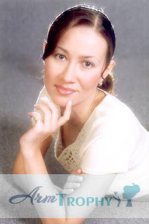 56097 - Ekaterina Age: 39 - Russia