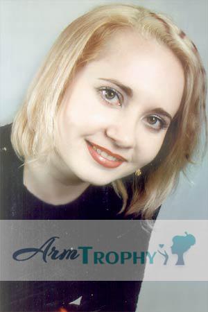 56101 - Olga Age: 34 - Russia
