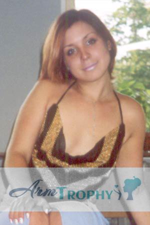 56103 - Valeria Age: 29 - Russia