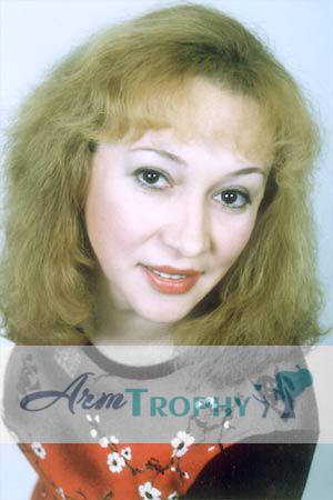 56108 - Anna Age: 54 - Russia