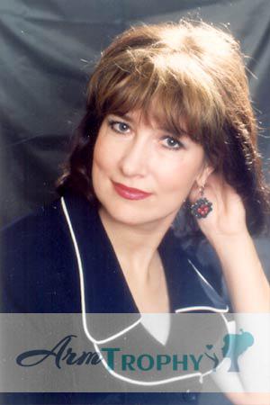 56112 - Anna Age: 52 - Russia