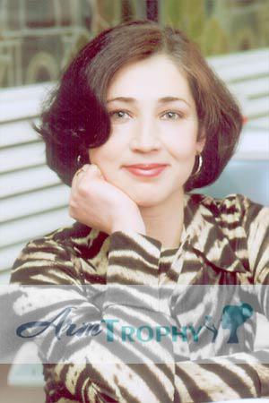 56124 - Elena Age: 47 - Russia