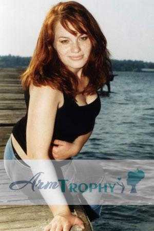 56146 - Elena Age: 34 - Ukraine