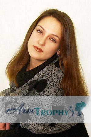 56154 - Anna Age: 28 - Ukraine