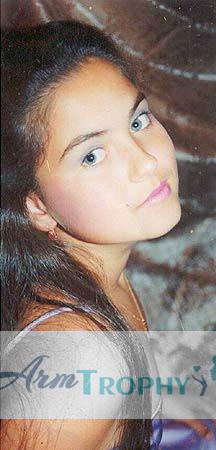 56171 - Nadezhda Age: 31 - Russia