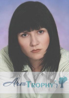 56172 - Natalia Age: 42 - Russia