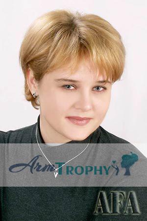 56182 - Natalia Age: 35 - Ukraine