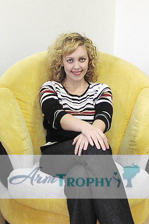 56184 - Olga Age: 36 - Russia
