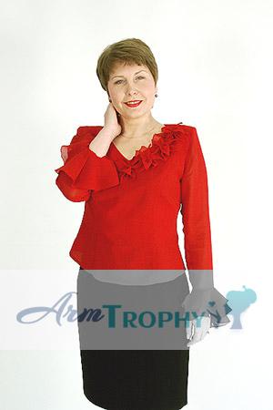 56190 - Vera Age: 51 - Russia