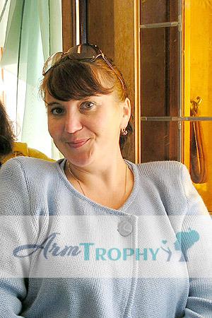56191 - Elena Age: 44 - Russia