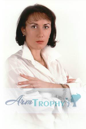 56214 - Tatiana Age: 42 - Russia