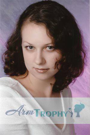 56216 - Inna Age: 33 - Russia