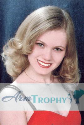 56237 - Irina Age: 33 - Russia