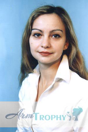 56241 - Eleonora Age: 33 - Ukraine