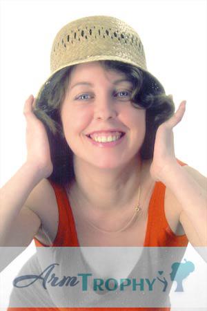56265 - Svetlana Age: 40 - Russia