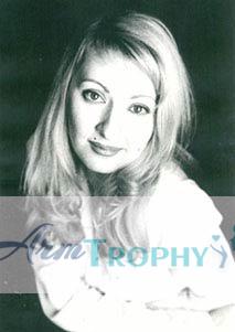 56282 - Alla Age: 36 - Russia