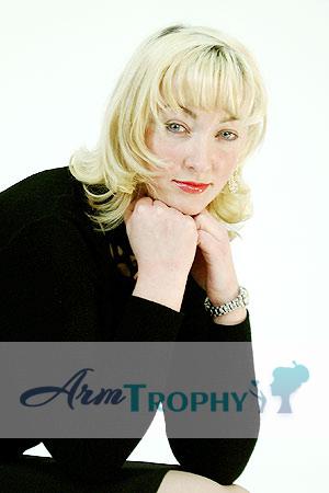 56283 - Olga Age: 38 - Russia