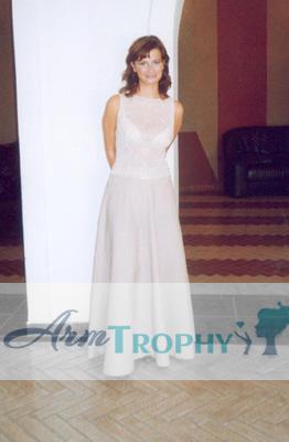 56289 - Marina Age: 33 - Russia