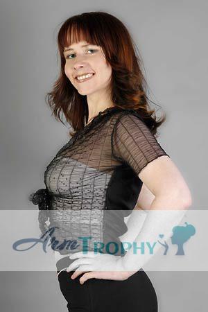 56320 - Elena Age: 38 - Russia