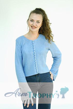 56324 - Ludmila Age: 44 - Russia