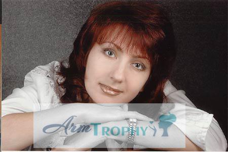 56325 - Tatiana Age: 39 - Russia