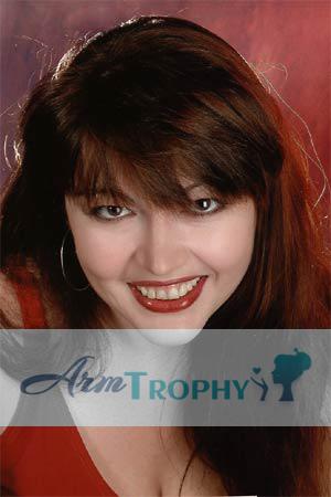 56327 - Tatiana Age: 34 - Russia