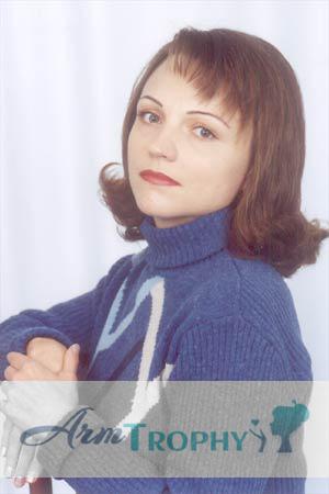 56340 - Olga Age: 43 - Russia