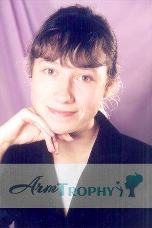 56345 - Nadezhda Age: 31 - Russia
