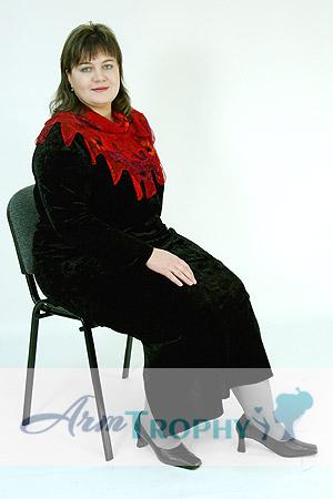 56346 - Tatyana Age: 39 - Russia