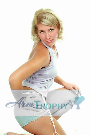 56350 - Anna Age: 36 - Russia