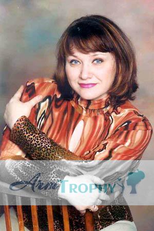 56359 - Svetlana Age: 41 - Russia