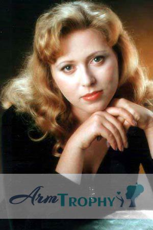 56362 - Ludmila Age: 36 - Russia