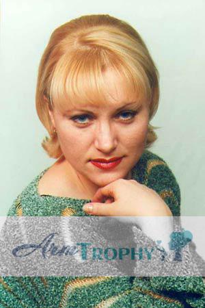 56367 - Svetlana Age: 40 - Russia