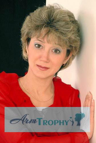 56376 - Tatiana Age: 46 - Russia