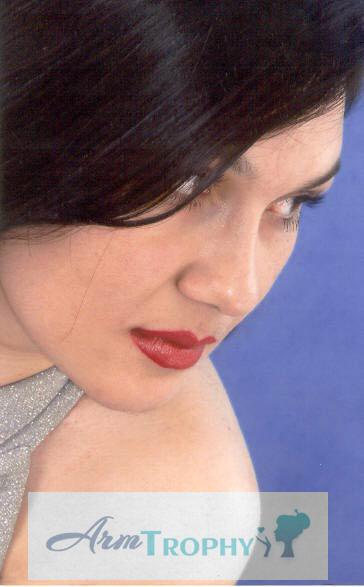 56379 - Natasha Age: 37 - Russia