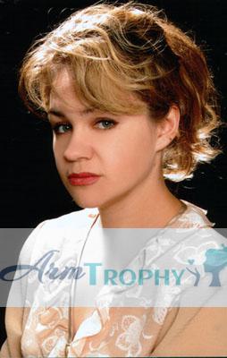 56380 - Olga Age: 39 - Russia