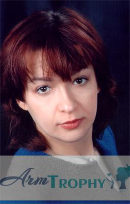 56394 - Irina Age: 45 - Russia