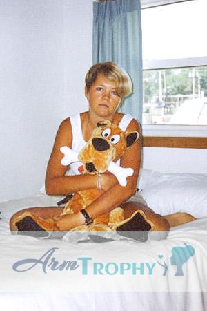 56407 - Maria Age: 29 - Russia